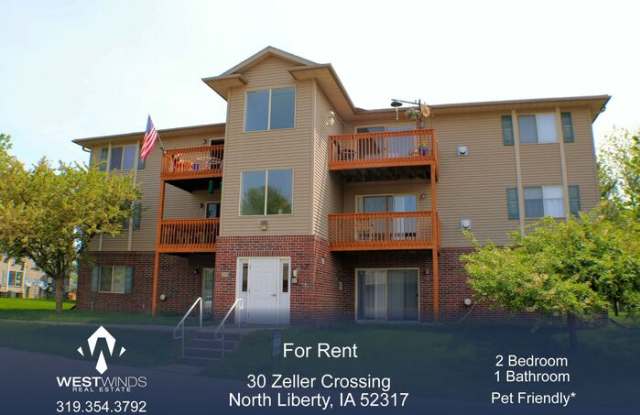 30 Zeller Crossing photos photos