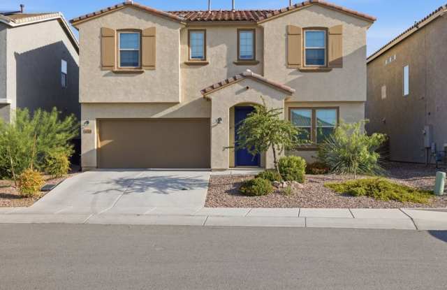 Spacious Two-Story Home with Open Living & Community Pool Access photos photos Spacious Two-Story Home with Open Living & Community Pool Access photos photos