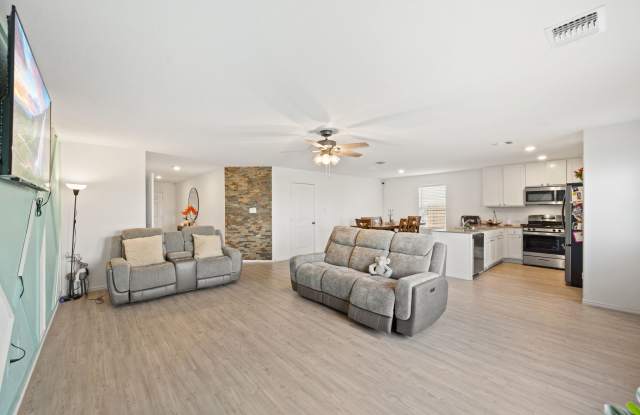10707 Sweepback Trail Gallery 4
