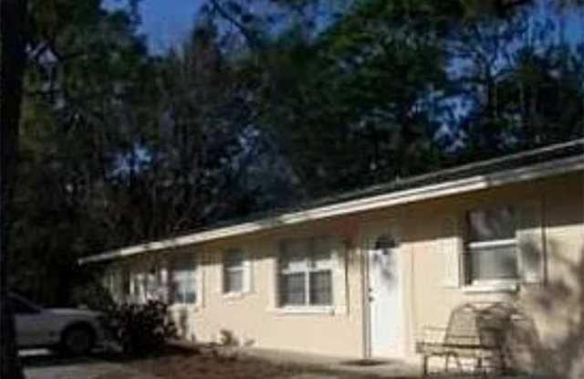 2847 Garden Street photos photos