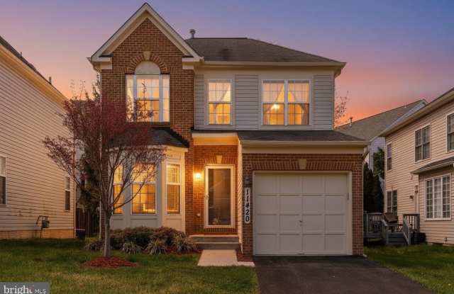 11420 TULIP POPLAR Terrace Gallery 1