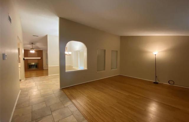 4217 Wheelwright Drive Gallery 3
