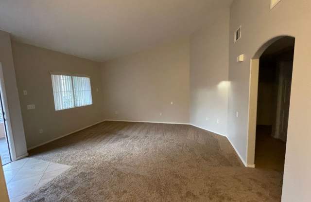 Summerlin Condo in gated community Gallery 4