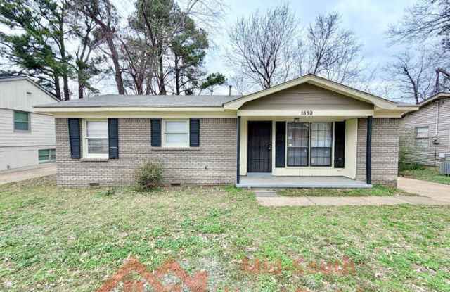 1880 Willow Wood Avenue photos photos