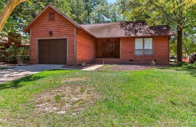 4463 Briton Circle Gallery 2