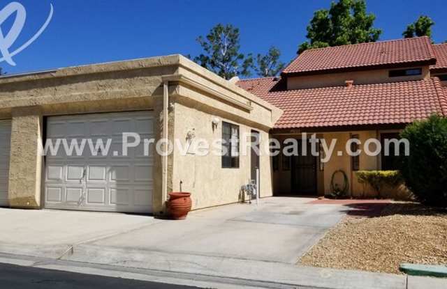 19222 Elm Drive - 19222 Elm Drive, Apple Valley, CA 92308
