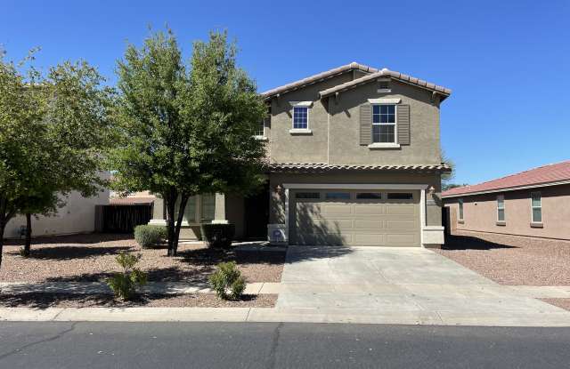 17698 W Maya Way photos photos 17698 W Maya Way photos photos