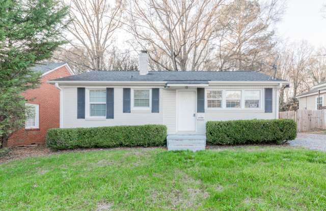 2108 Highland Street photos photos