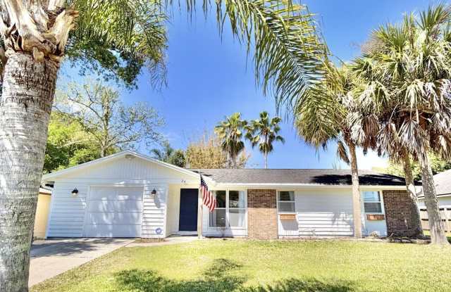 25 SEATROUT Street photos photos