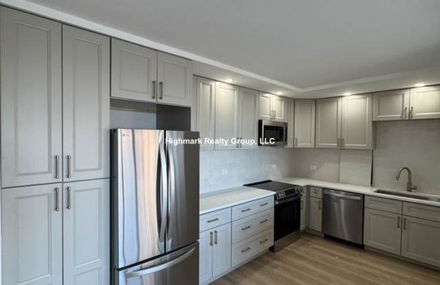 2970 North Lake Shore Dr. - 2970 North Lake Shore Drive, Chicago, IL 60657