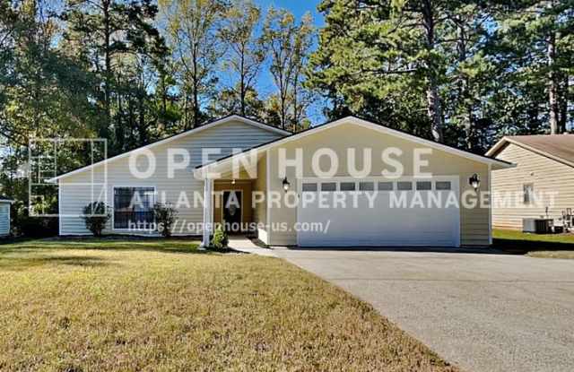 2535 Wildflower Lane Southwest Gallery 1