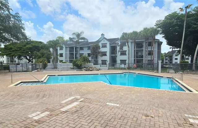 11229 W Atlantic Blvd photos photos