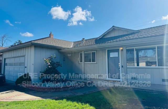 3754 Compton Lane photos photos