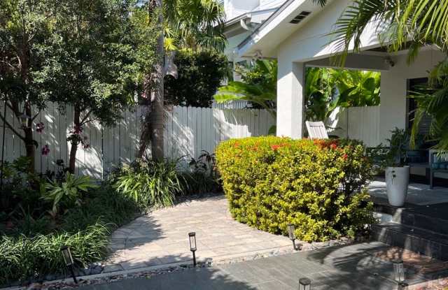 Gorgeous Home, perfect for entertaining. photos photos