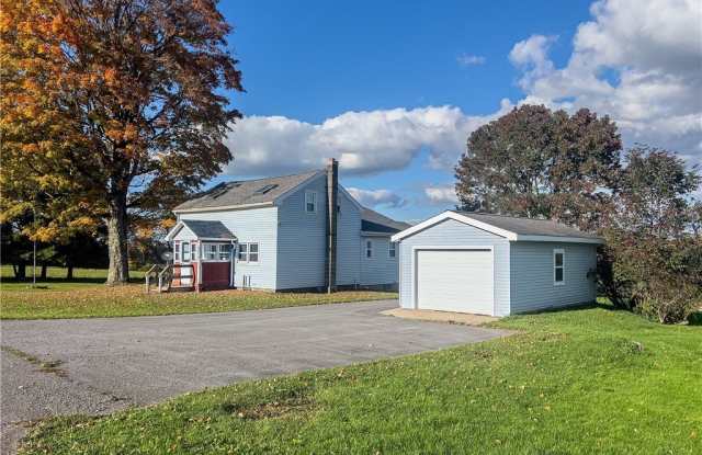 2312 Jackson Hill Road Gallery 2
