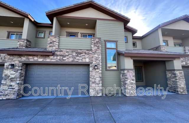 1350 River Boat Drive photos photos