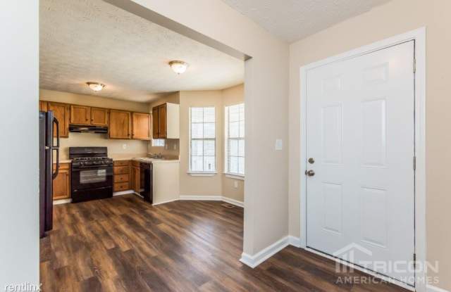 547 Bakers Bridge Circle Gallery 3