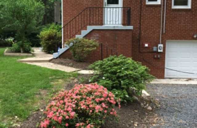 2909 Beau Ln Gallery 3