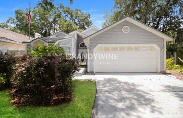 1402 Walden Oaks Place - 1402 Walden Oaks Place, Plant City, FL 33563