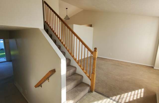 5 Bedroom South West Home Gallery 3
