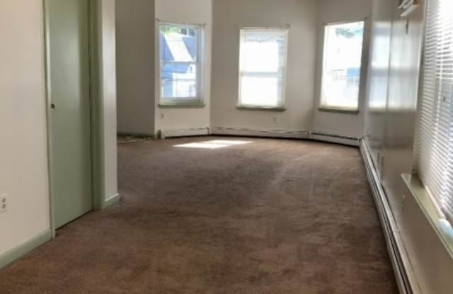 857 GARDEN ST Gallery 2