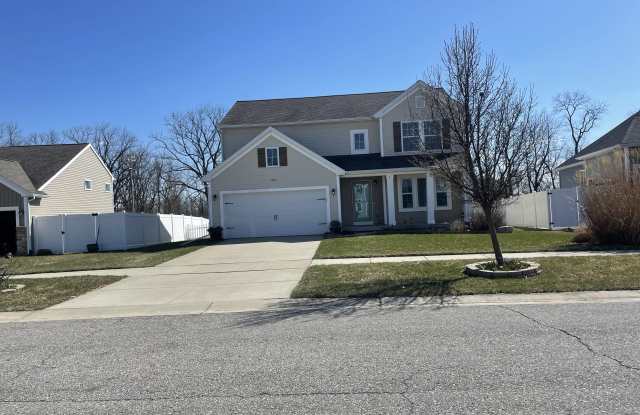 16031 Bedington Dr photos photos