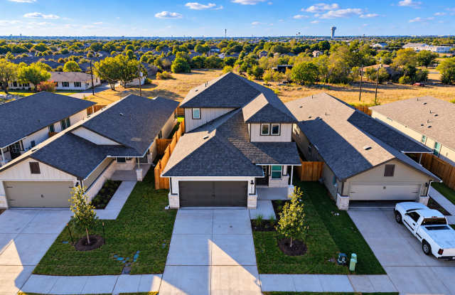 17340 Rappen Drive Gallery 1