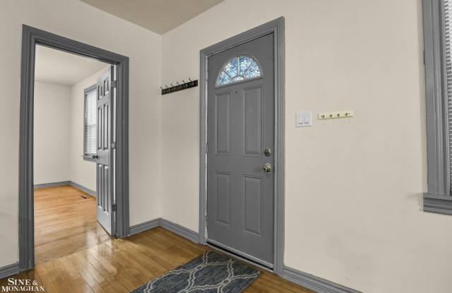 1312 E Harry Avenue Gallery 2