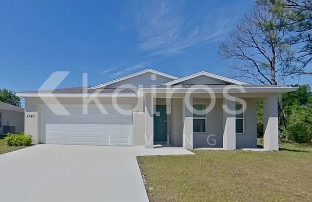 8245 100th Avenue photos photos 8245 100th Avenue photos photos