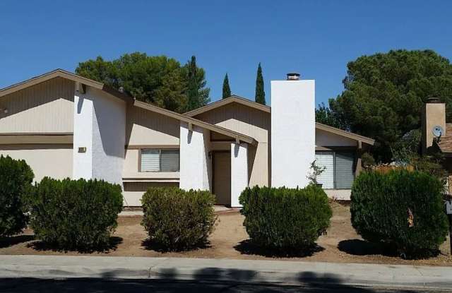 932 Kinnett Ave photos photos 932 Kinnett Ave photos photos