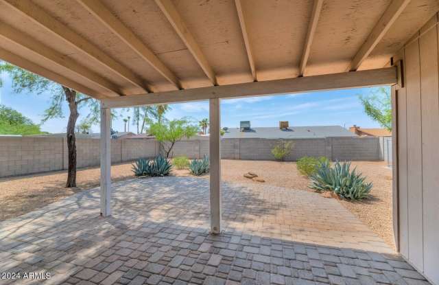 2743 E Villa Rita Drive Gallery 3