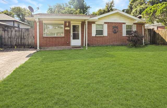 769 Lander Street photos photos