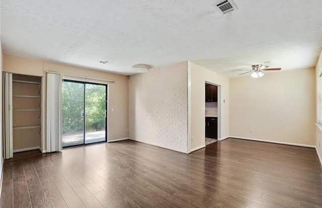 76 Sandalwood Circle Gallery 3