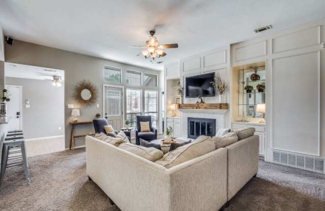 2029 Greenstone Trl Gallery 2