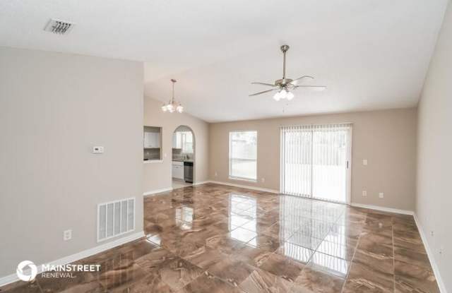 10915 Mindanao Drive South Gallery 3