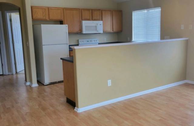 3250 E 103rd Place #801 - 3250 East 103rd Place, Thornton, CO 80229