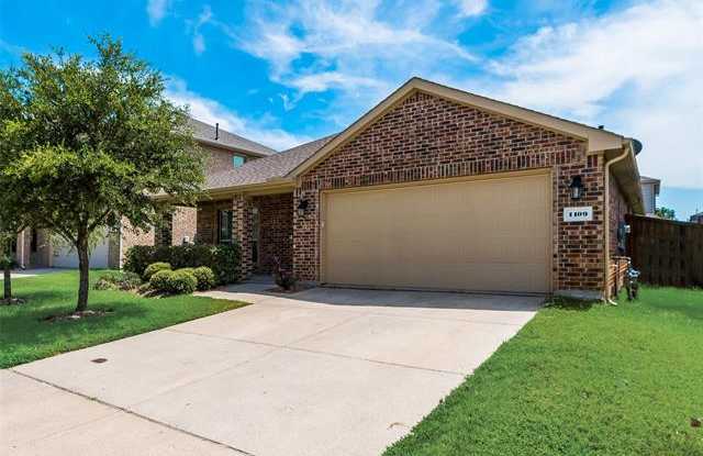 1109 Dickenson Drive Gallery 2