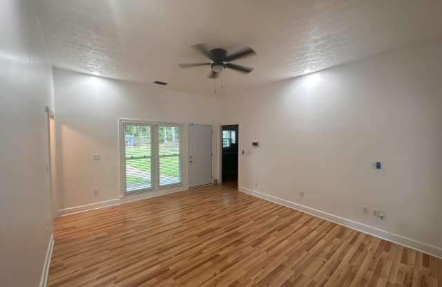 1088 Pierce Road photos photos