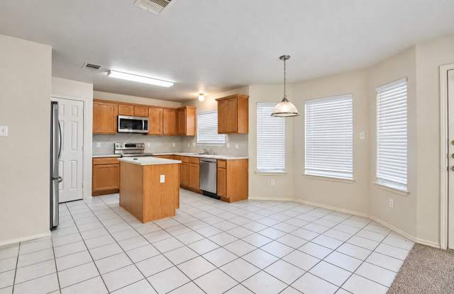 4607 Causeway Ct Gallery 3