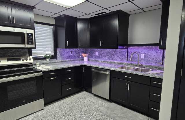 809 County Rd 2 S photos photos