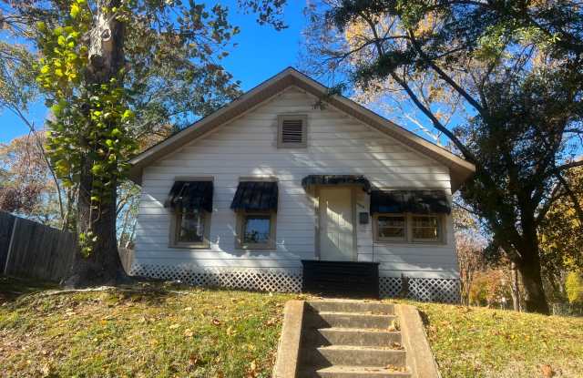 New Listing photos photos