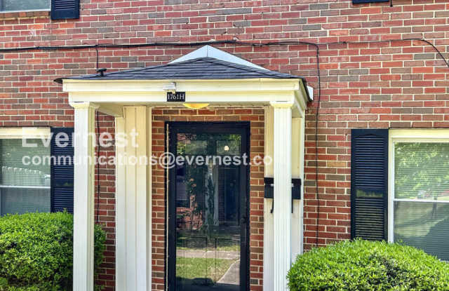 1761 Valley Avenue photos photos 1761 Valley Avenue photos photos