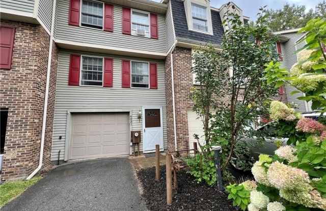 4431 Heritage Drive photos photos 4431 Heritage Drive photos photos