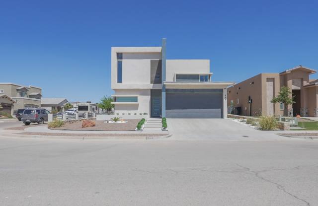 644 Allerton Parkway Gallery 1