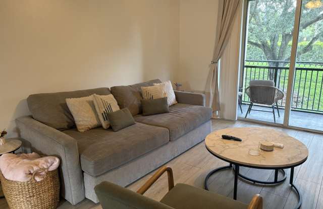 11790 Saint Andrews Place photos photos 11790 Saint Andrews Place photos photos