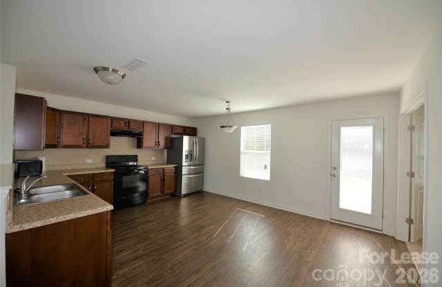 9527 Hanberry Boulevard Gallery 3