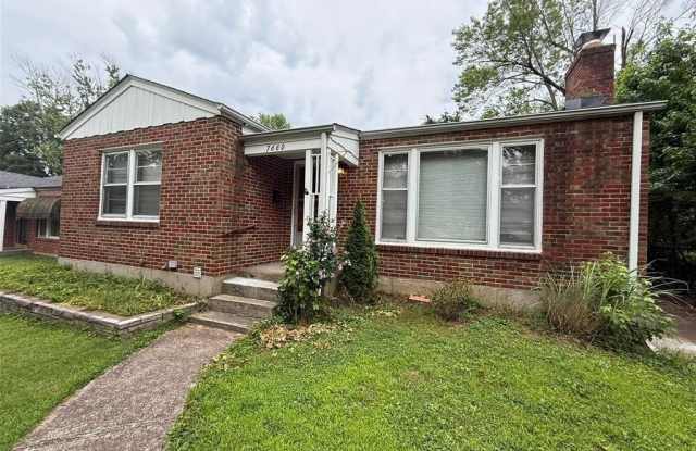 7660 Horatio Drive photos photos