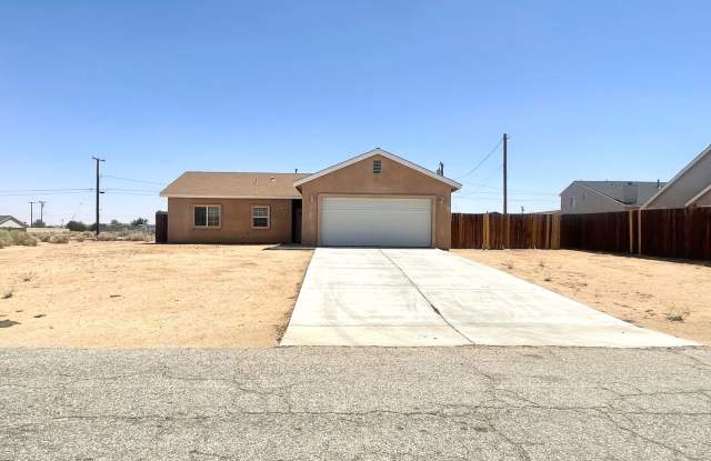 3+2 READY NOW! photos photos 3+2 READY NOW! photos photos