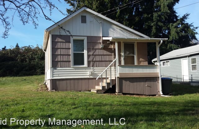 1311 Victoria Ave. - 1311 Victoria Ave, Bremerton, WA 98337