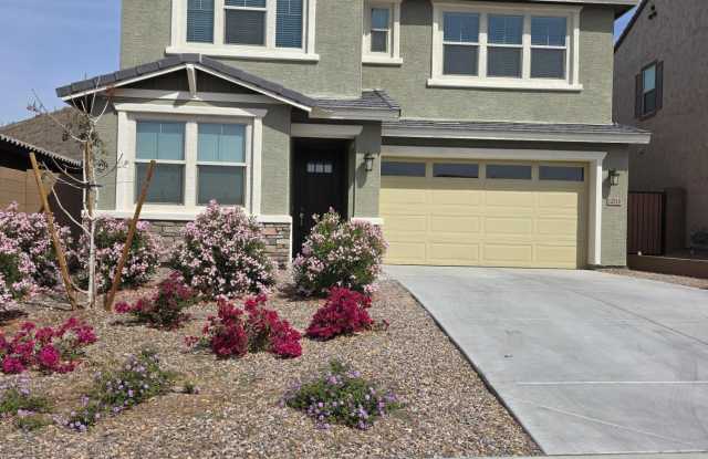 12518 W CASSIA Trail Gallery 2